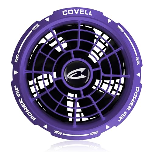 [COVELL] �y2026�ƊE�ŋ� �󒲗╗�� �t�@���Z�b�g�z �ŐV�^36V�����o��/ ���{���u���V���X���[�^�[/G.B.Z������Ѝ������[�J�[