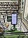 Cart Phone Caddy - Smartphone Holder for Shopping Cart - Safely Secures Cell Phone While you Shop