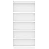 Product Photo 7