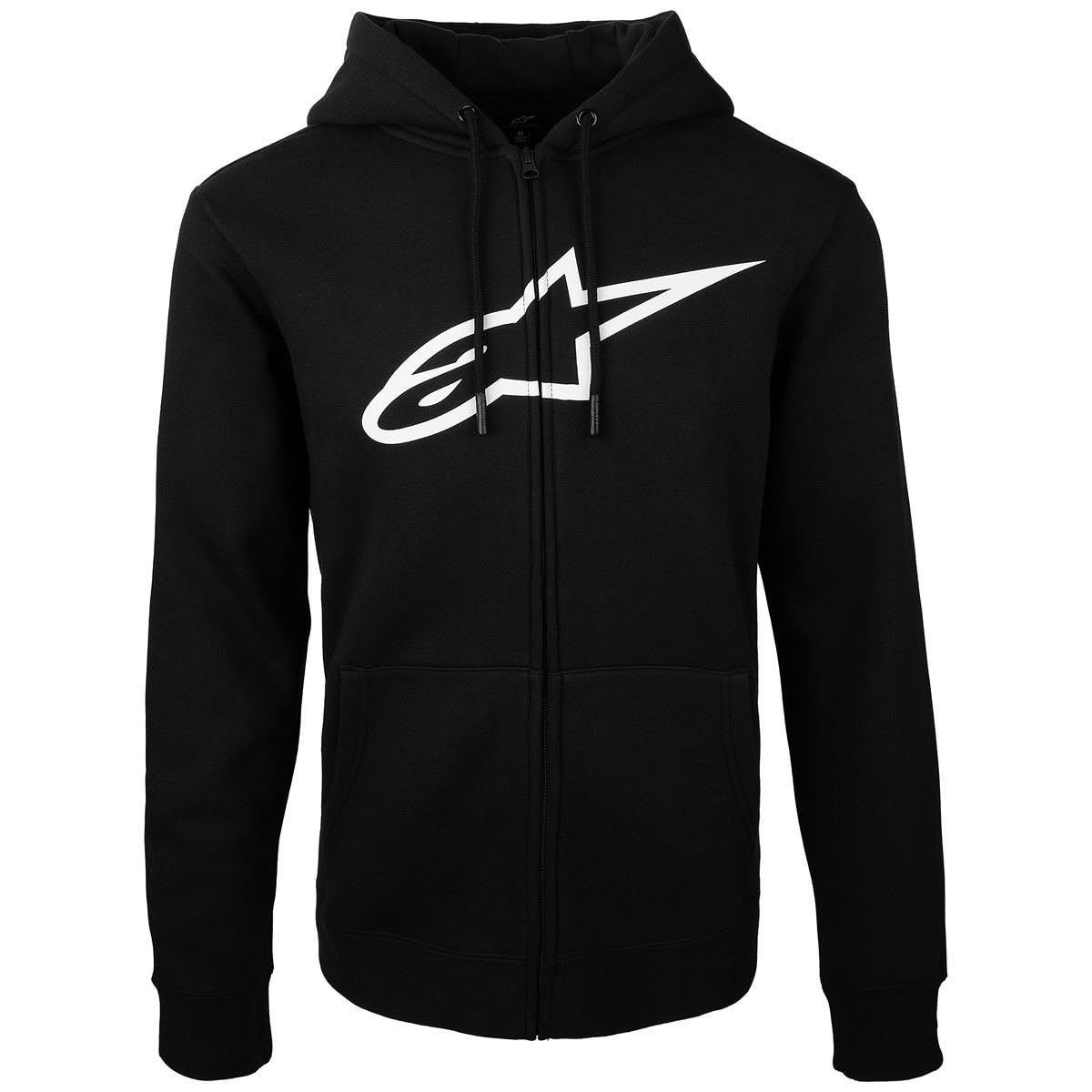 Alpinestars Aglss Zip Hd V3