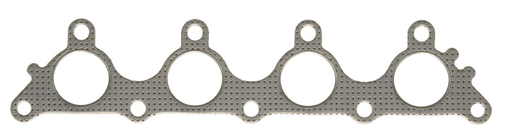 Exhaust manifold gasket 13174300 AJUSA for HYUNDAI ELANTRA III LANTRA III Saloon