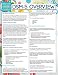 DSM-5 Overview (Speedy Study Guides)