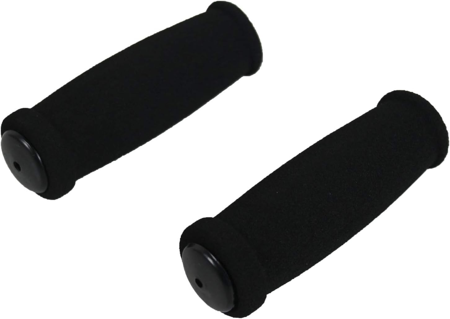 Kick Push Scooter Handle Grips