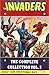 Invaders Classic: The Complete Collection Volume 2