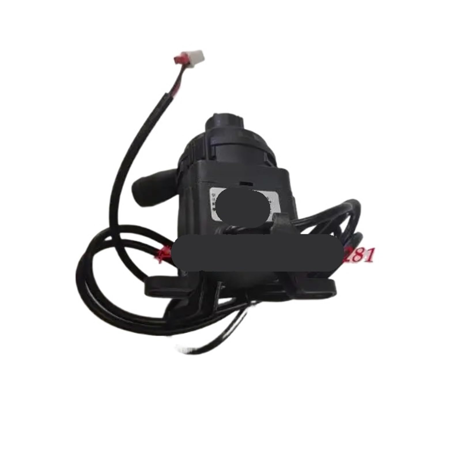 EEZII Air Conditioning Drainage Pump ，Compatible For Hisense
