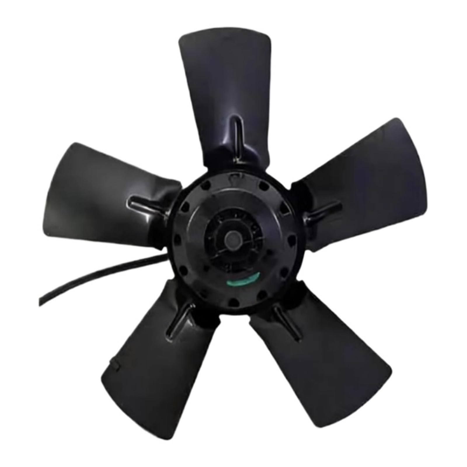 FSBNMNXPQ Axial Fan A2D250 A2D300 A2E170 230V(A2D300-AD02-01)