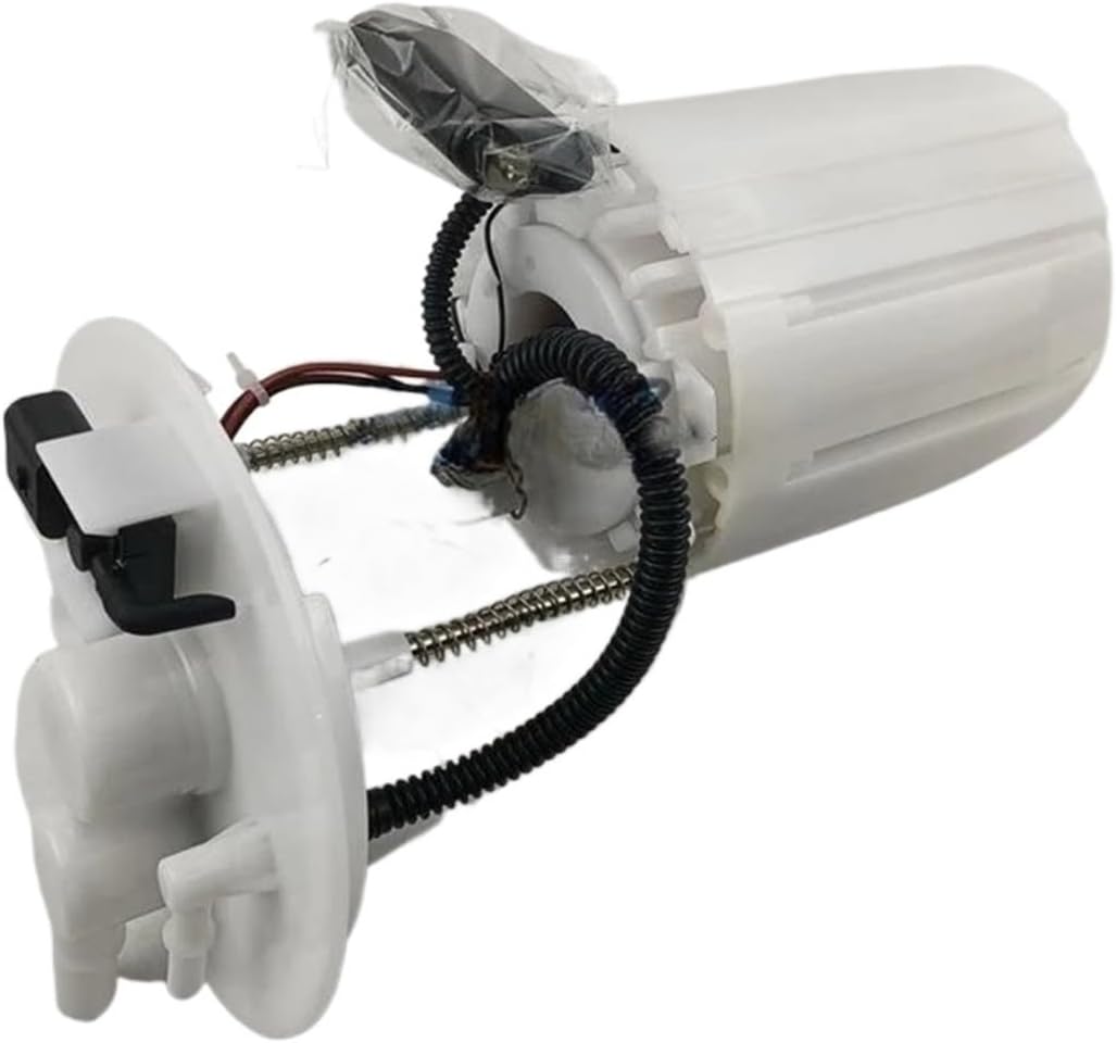 宵姫爽 S63UL-solid ジャンク品 管40797) 未使用 がまかつ ラグゼ 宵姫