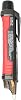 UNI-T UT12E-ROW AC Voltage Detector