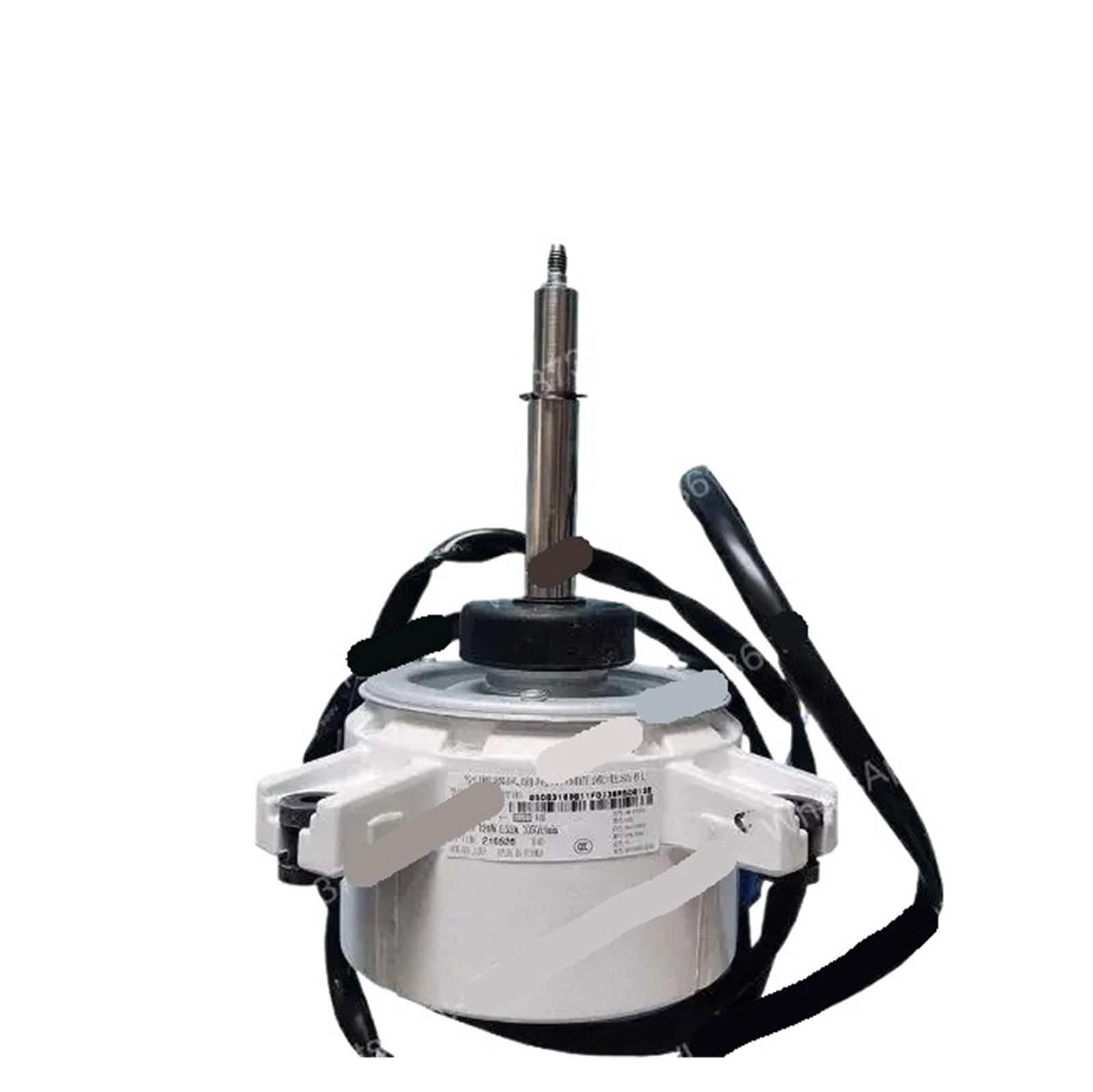 BRODEFUP DC motor fan YMAP095AC01A1 FMFC531SSBA DB31-00611F DB31-00611E DB31-00611D DB31-006116-575(DB31-00611D)