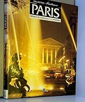 Paris 2866651839 Book Cover