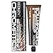 Redken Chromatics Beyond Cover Hair Color, Brown and Copper, 2 Ounce