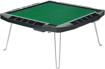 516VvOw-lsL._AC_UF350, 516VvOw-lsL._AC_UF350,