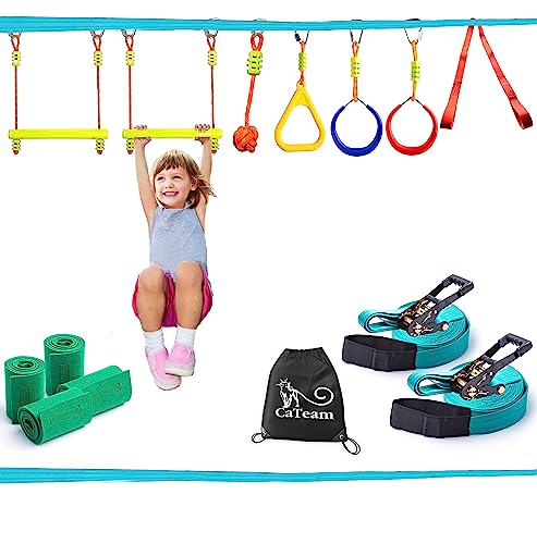 Il miglior regalo di compleanno per bambini o nipoti! Un regalo perfetto anche per Natale. Ottieni subito il tuo equipaggiamento da guerriero ninja per bambini! Mettilo nel cortile sul retro se vuoi che tuo figlio sia il ragazzo popolare del blocco!