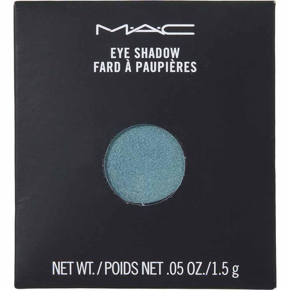 SMALL EYESHAD PRO PALETTE Żurawina