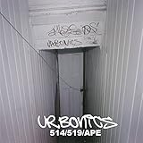 Legendary Ent. / Plague Language