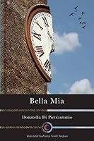 Bella Mia 0993238025 Book Cover