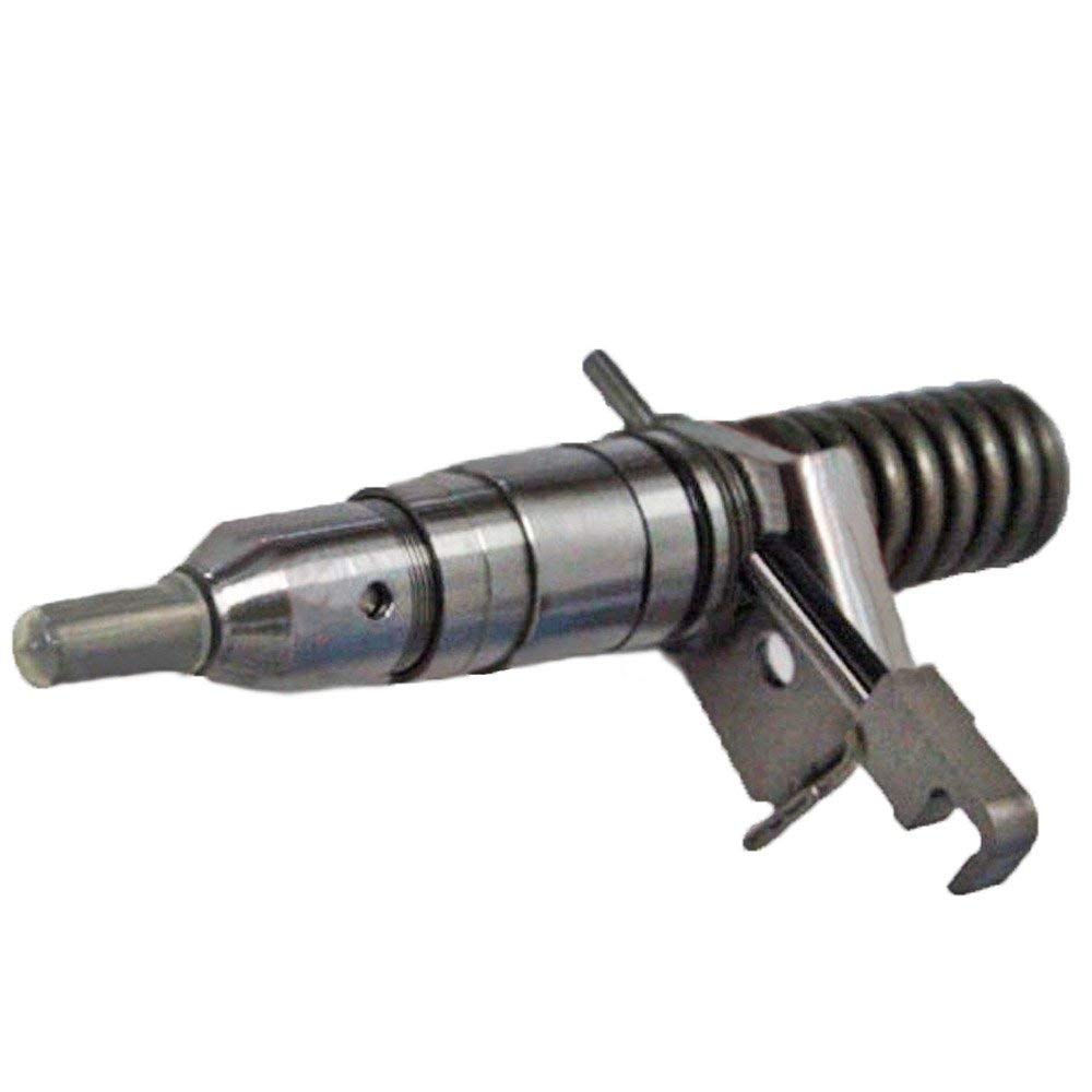 Amazon.com: Mover Parts Fuel Injector 127-8222 1278222 for