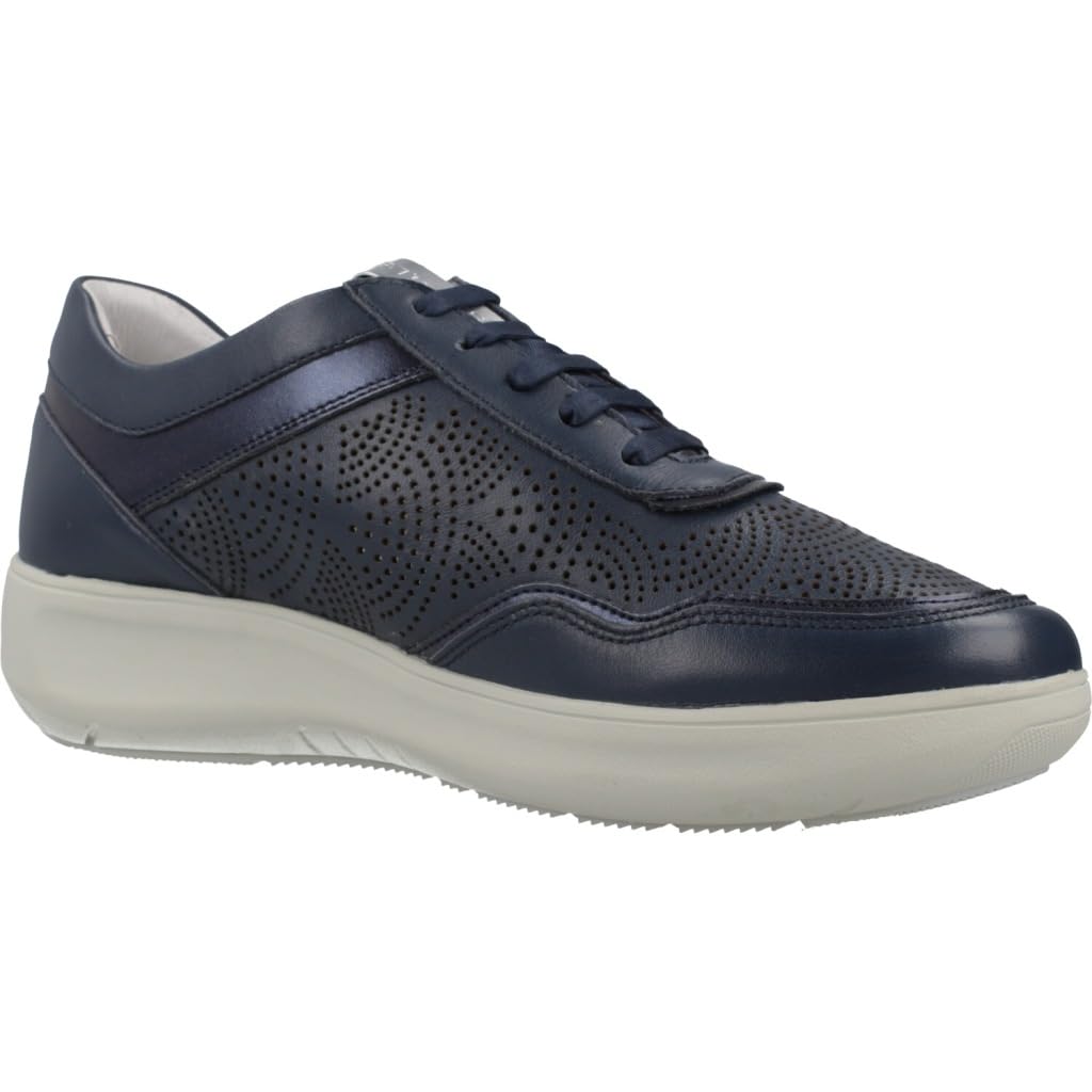 Stonefly Rock 30 Nappa Lth 144 40 EU