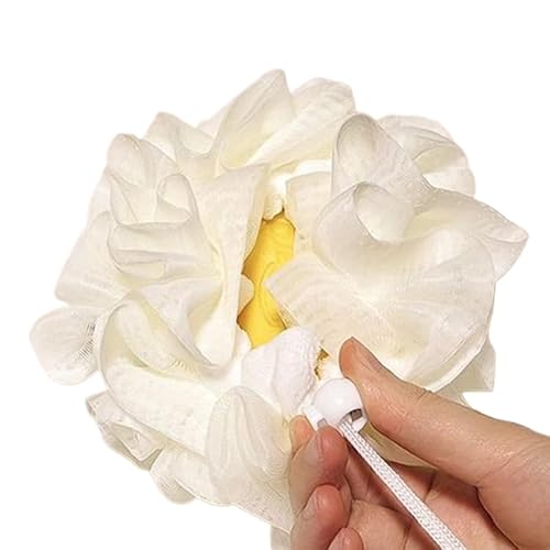 �{�f�B���[�t�@�A�V�����[�X�|���W, �\�t�g�{�f�B�E�H�b�V���X�N���o�[, �m���X�N���b�`�A�Ό��|�[�`�A�j���p�̃p�[�\�i���P�A���i�����̃X�L���P�A���g�p����