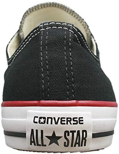 Tênis Converse All Star Chuck Taylor, Cano Curto, Unissex