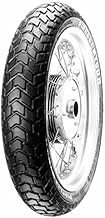 Pirelli MT60 RS Dual Sport Front Tire, 110/80R18