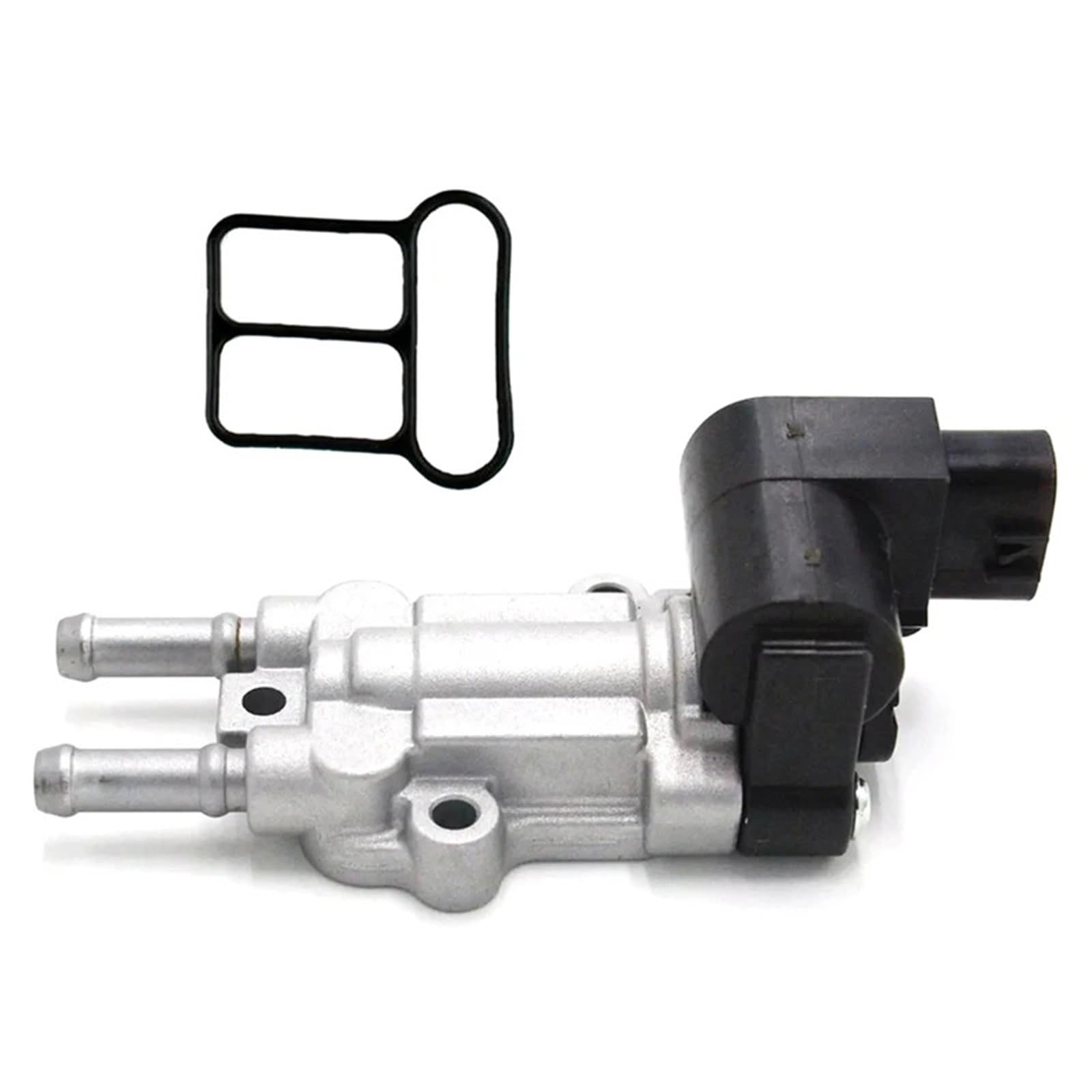 Idle Air Control Valve IAC Fit for Toyota Matrix 22270-0D040 22270-22060 22270-22061 88969010 88969043 Car Idle Control Valve