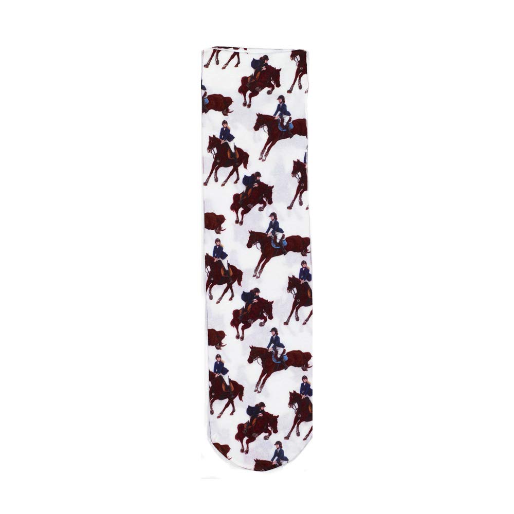 OvationKid's Zocks Boot Socks (Jumpers)