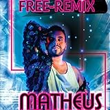 Mattheus Silva