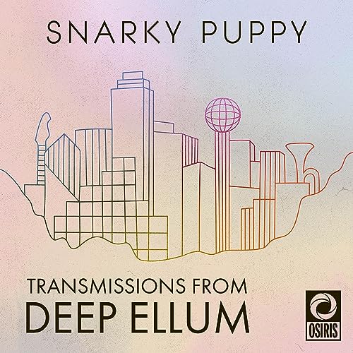 Wherever Socks Get Lost