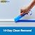 ScotchBlue Original Multi-Surface Painter’s Tape, 0.94 inch x 60 yard, 24 Rolls