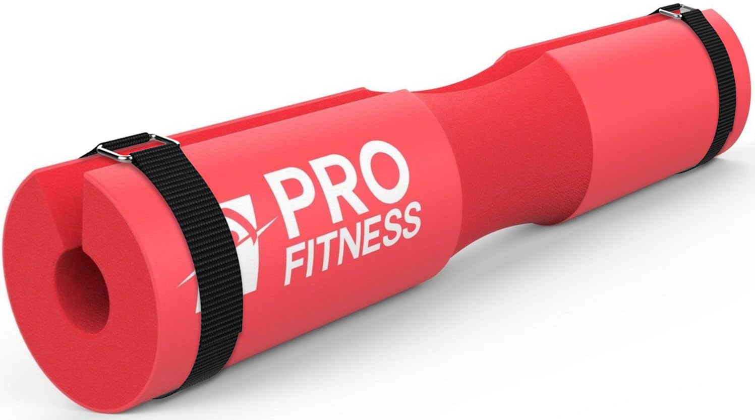 ProFitness Squat Pad