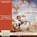 Into the Land of the Unicorns: The Unicorn Chronicles, Book 1