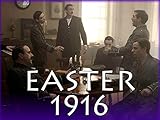 Easter 1916