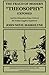 The Fraud of Modern Theosophy Exposed: And the Miraculous Rope-Trick of the Indian Jugglers Explained