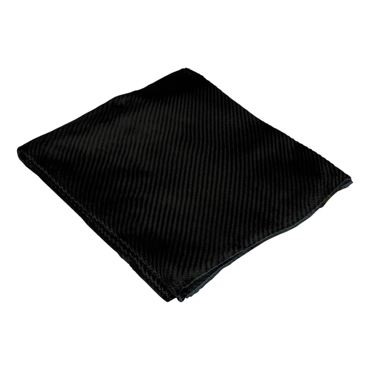 See full amazon price history chart for shilpent Conductive Carbon Fiber (Sheet Resistance 3-5 Ohm/sq)(Size: L 2inch x W 2 inch x T 0.3 mm) (Quantity - 1) shilpent Conductive Carbon Fiber (Sheet Resistance 3-5 Ohm/sq)(Size: L 2inch x W 2 inch x T 0.3 mm) (Quantity - 1) (B0B7F2LZX7) Amazon Price History, Amazon Price Tracker