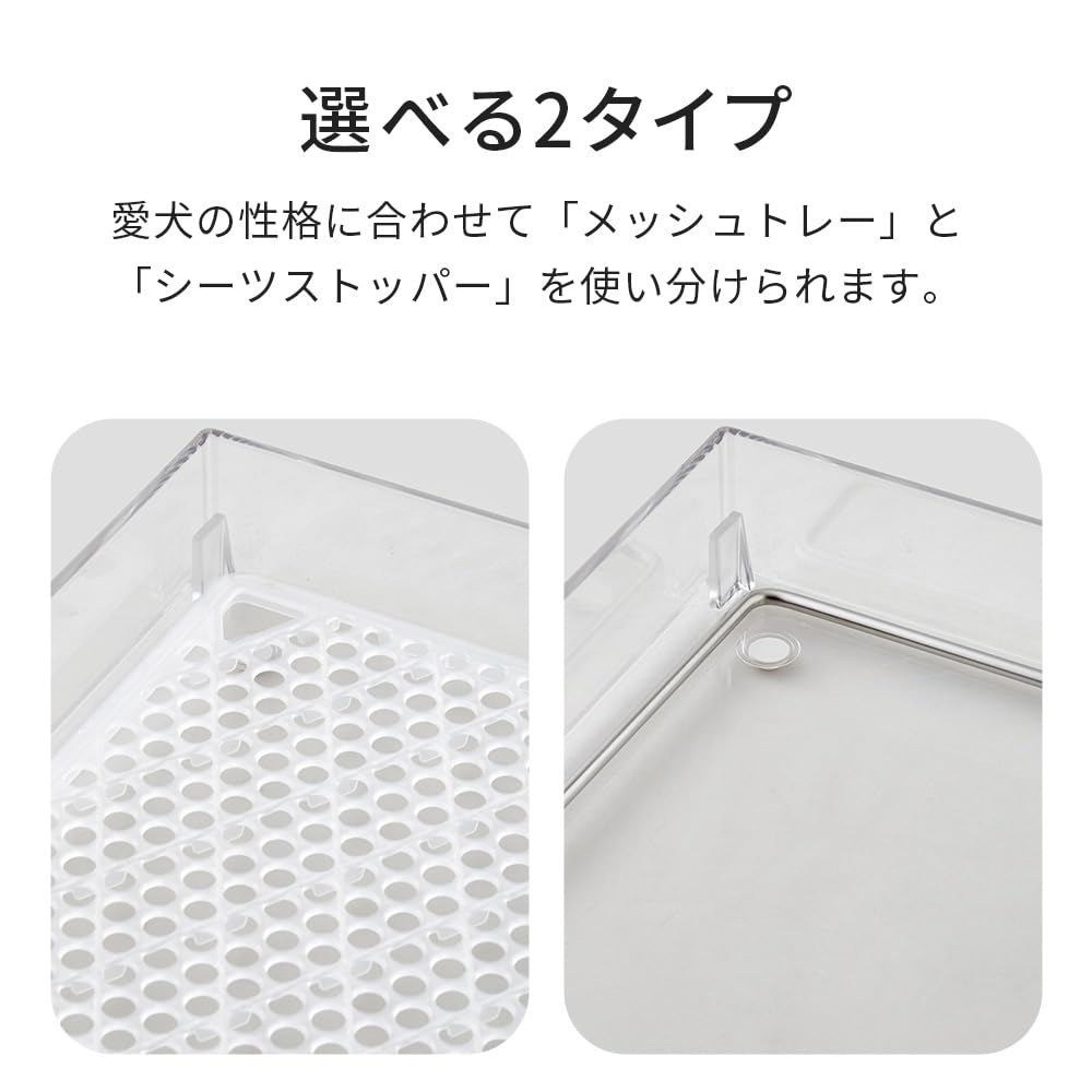 Amazon | 【OFT】 クリアレット 2 S フルセット + クリーナーセット