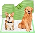 Dog Pee Pads Extra Large 36
