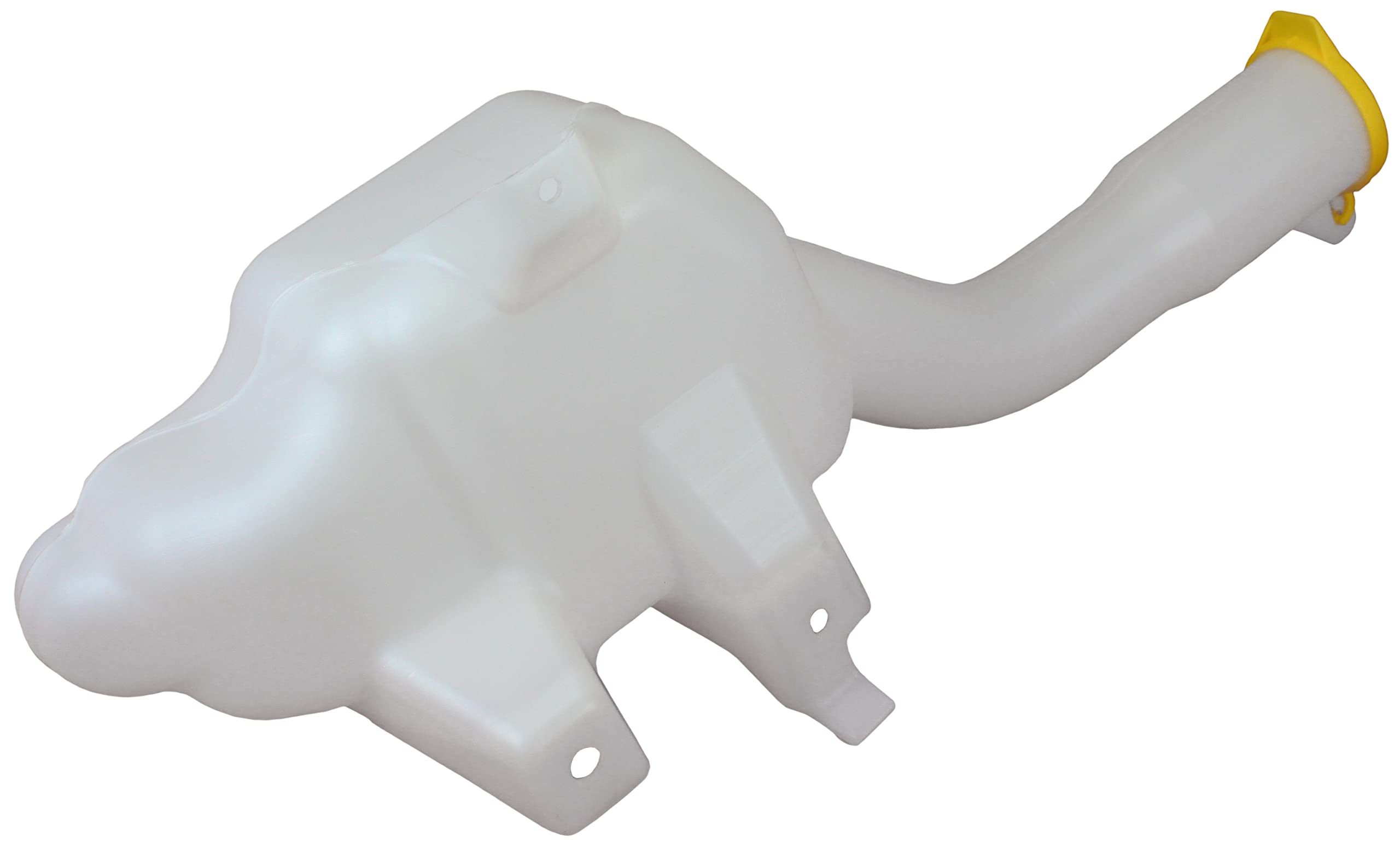 VAICO Washer Fluid Reservoir, window cleaning V10-0795