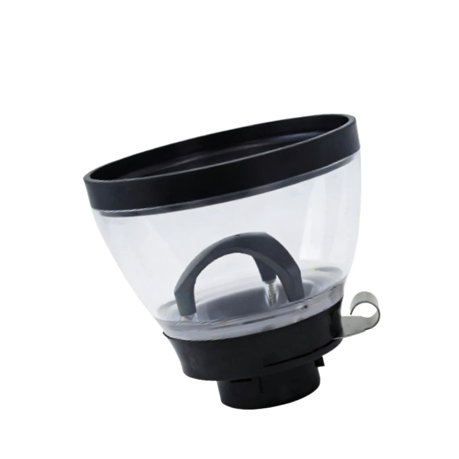 Accessori for Contenitori Di Magazzino Di Fagioli