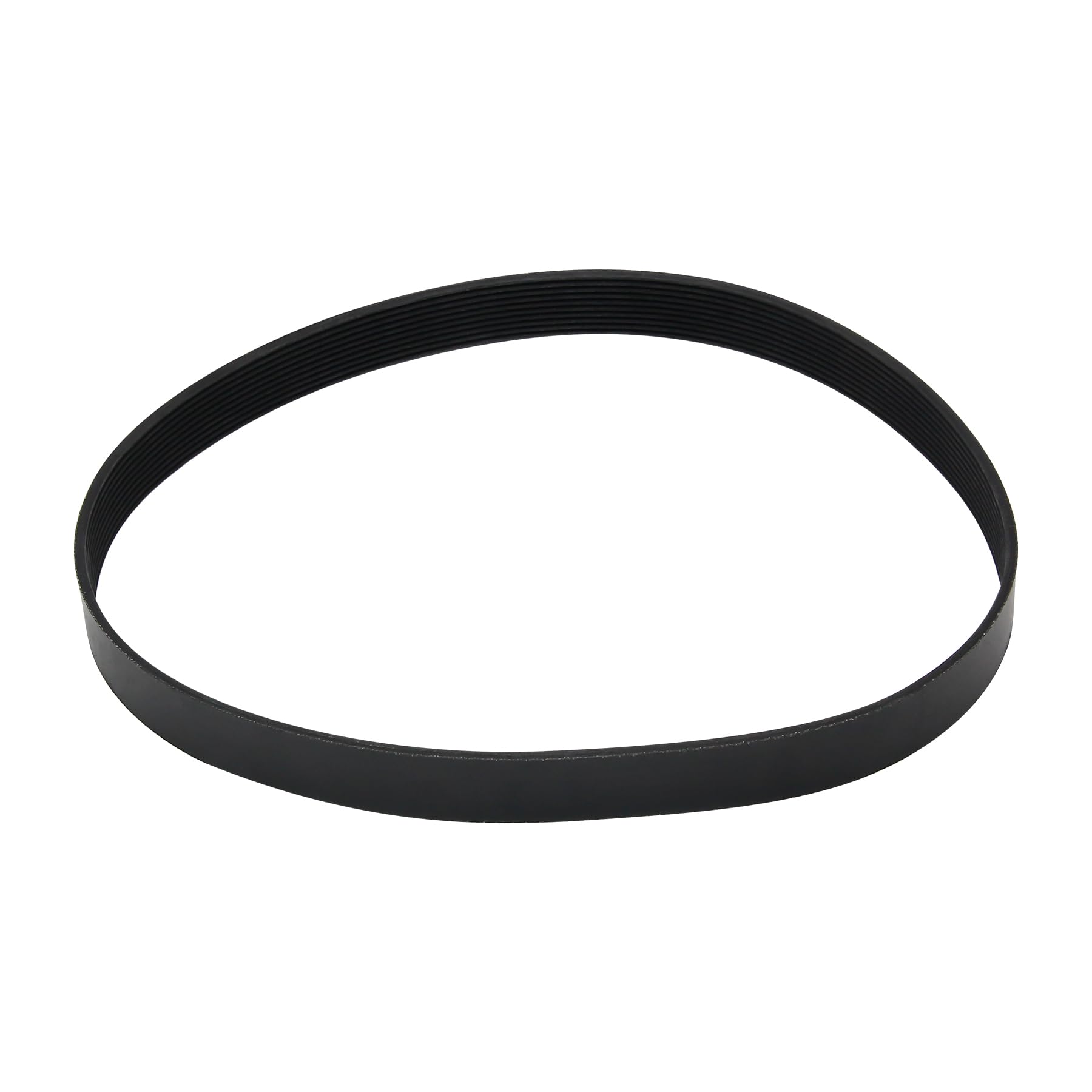 Honoyam 333721 333721MA Snow Blower Auger Drive Belt Replacement Pix 10 Rib X 35