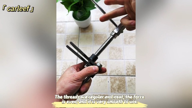 Amazon.com: Brake Caliper Compression Tool - Heavy Duty Disc Brake