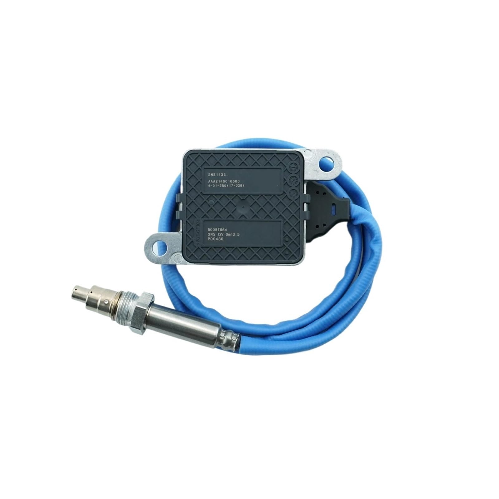 RCGKNNMUZ Nox Sensor 50057664 SNS1133 Nitrogen Oxide Sensor