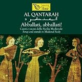 sicily dolce & gabbana bag in color cipria powder  Dolce lo mio drudo