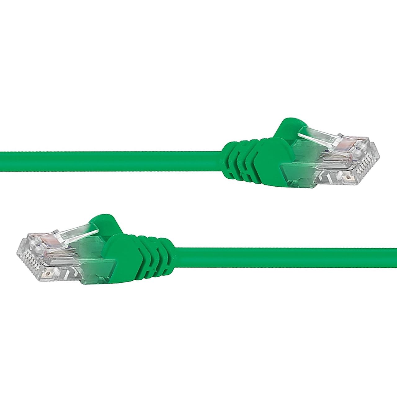 PremiumCord Netzwerkkabel – Bild 3