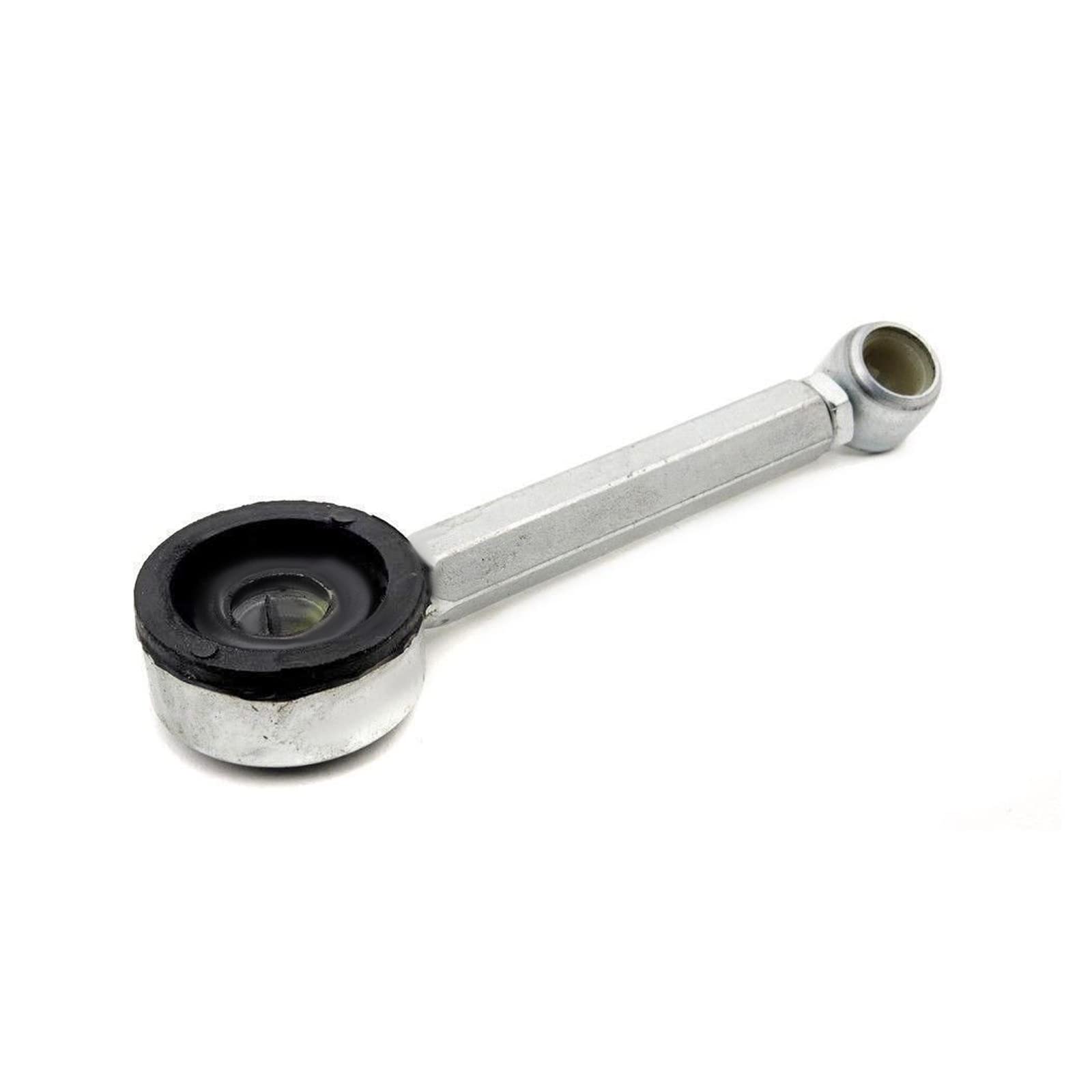 Partsline Kit Renvoi de Commande de Vitesse compatible avec Berlingo, Xsara, 206, Partner - 245279 2454F0