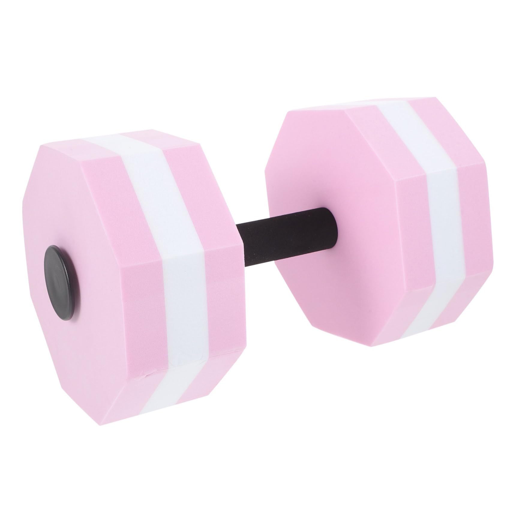 Water Dumbbells for Pool Exercise Eva Floating Pool Weights for Water Aerobics Durable Resistance Training Equipment for Adults