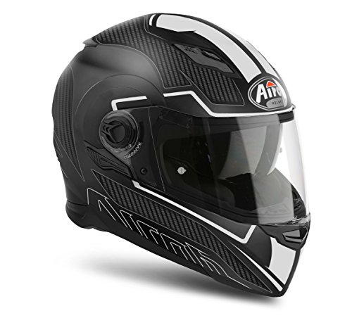 Airoh, Casco Movement MVSCU18