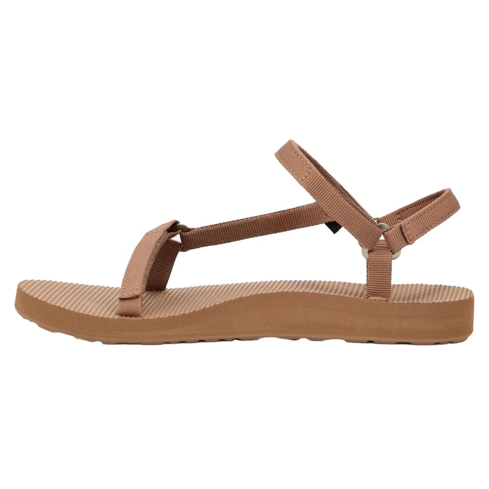 Teva Original Universal Revive Sandalo sportivoDonna