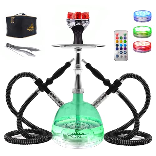 Hookah Shopping Online In Pakistan