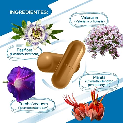 Productos Para La Falta De Calcio, Imagen adicional